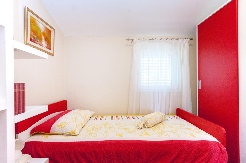 House Glasnovic Cavtat Cameră foto